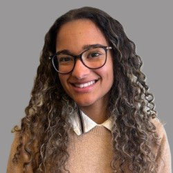 Abigail Y. Gil-Costa, NP - Weymouth, MA - Nurse Practitioner