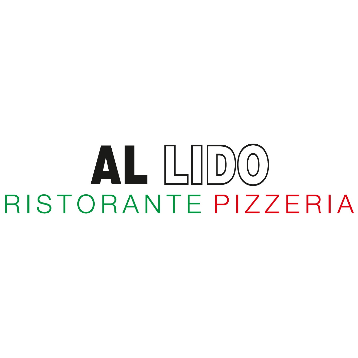 Ristorante Pizzeria Al Lido, Al Lido Gastro GmbH  