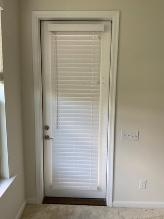 Images Budget Blinds of Lansdale