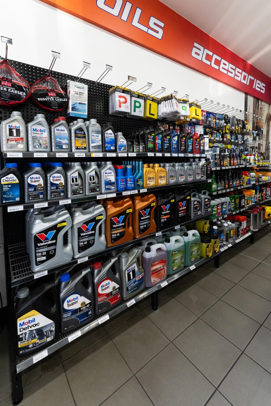 Images SPEEDWAY MOUNT PRITCHARD