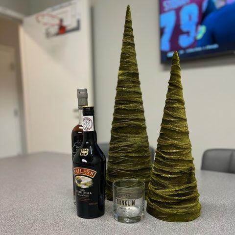 Matt Cole - State Farm Insurance Agent