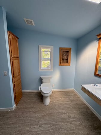 Images TGL Quality Construction