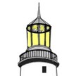 Lighthouse Tiny Homes Logo