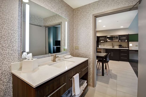 Images Home2 Suites by Hilton Amherst Buffalo