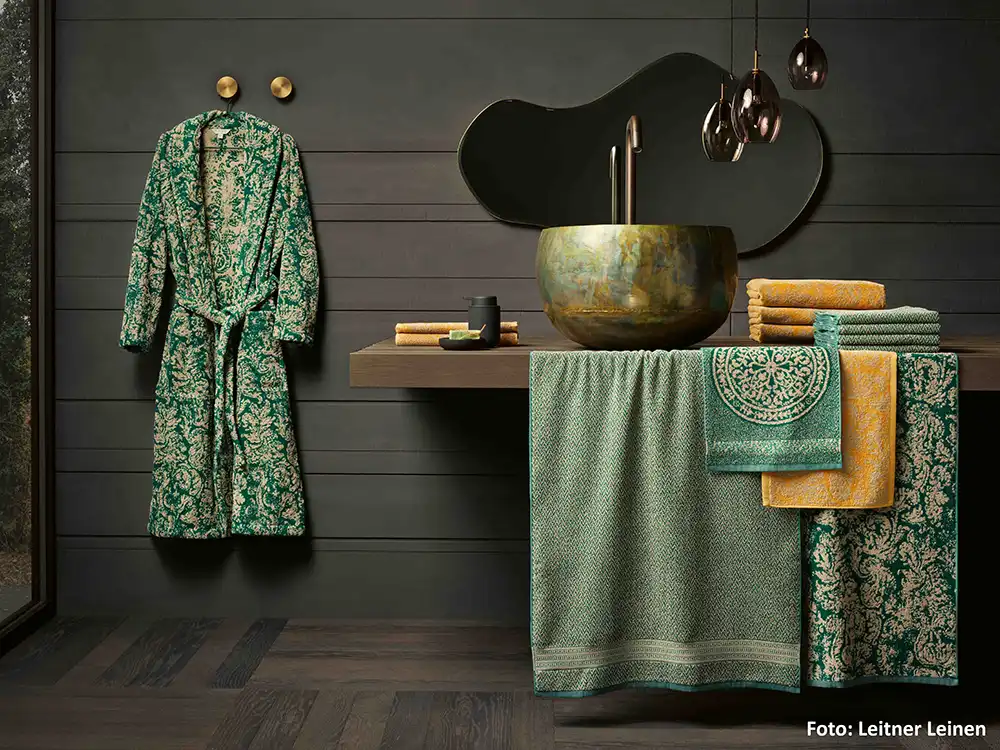 Bild 1 von Maria Slama Interior e.U.