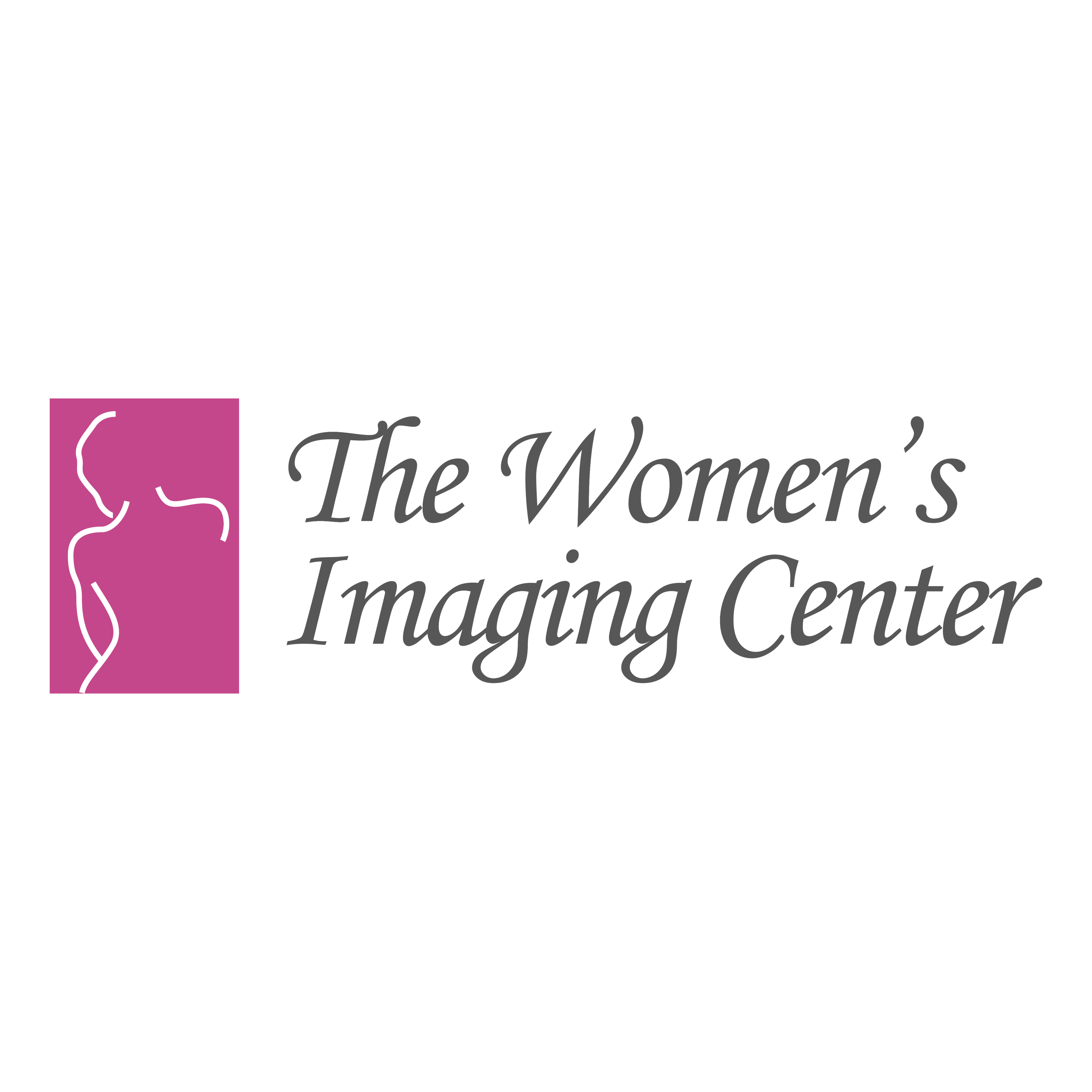 Barbara Jaeger, MD