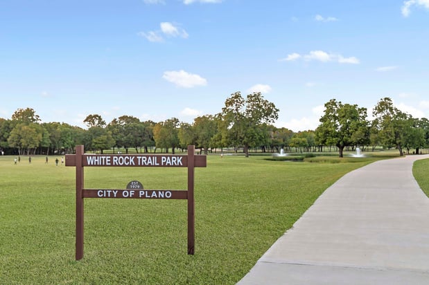 Images Camden Legacy Creek Apartments