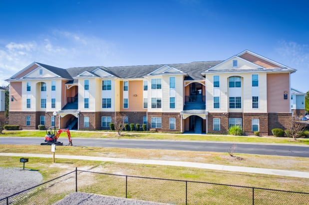 Images Independence Place