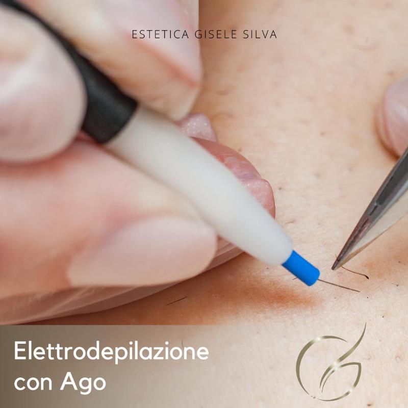 Images Estetica Gisele Silva