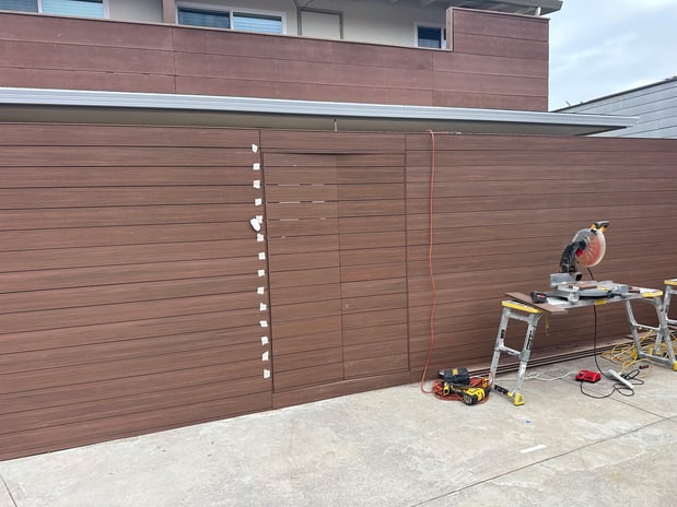 Images Feldman Construction