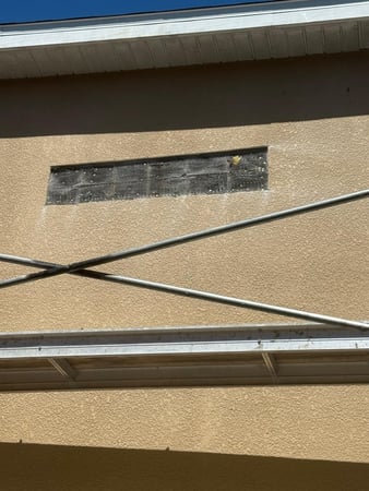 Images Lopez Stucco LLC