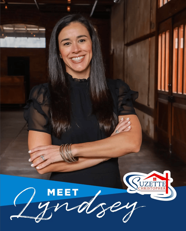 Images Suzette Christopher & Associates with ReMax Executives