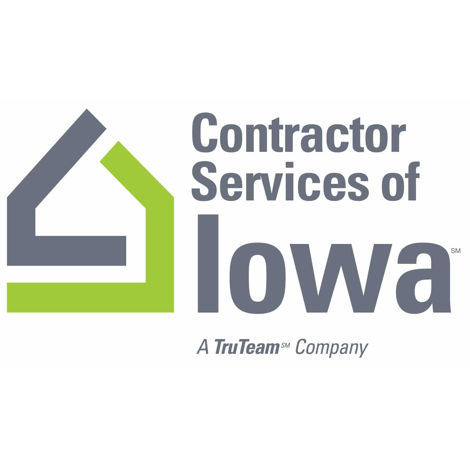 Contractor Services of Iowa
