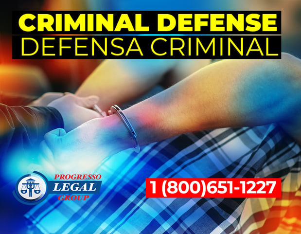 Images Progresso Legal Group P. C