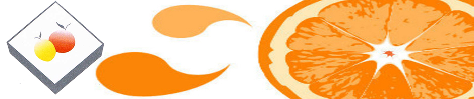 Images TIM -Tecnología Integrada Del Mediterráneo