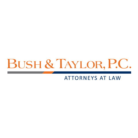 Bush & Taylor, P.C. - Chesapeake, VA 23321 - (757)926-0078 | ShowMeLocal.com