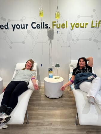 Images The DRIPBaR Doylestown