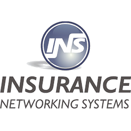 Insurance Networking Systems Logo