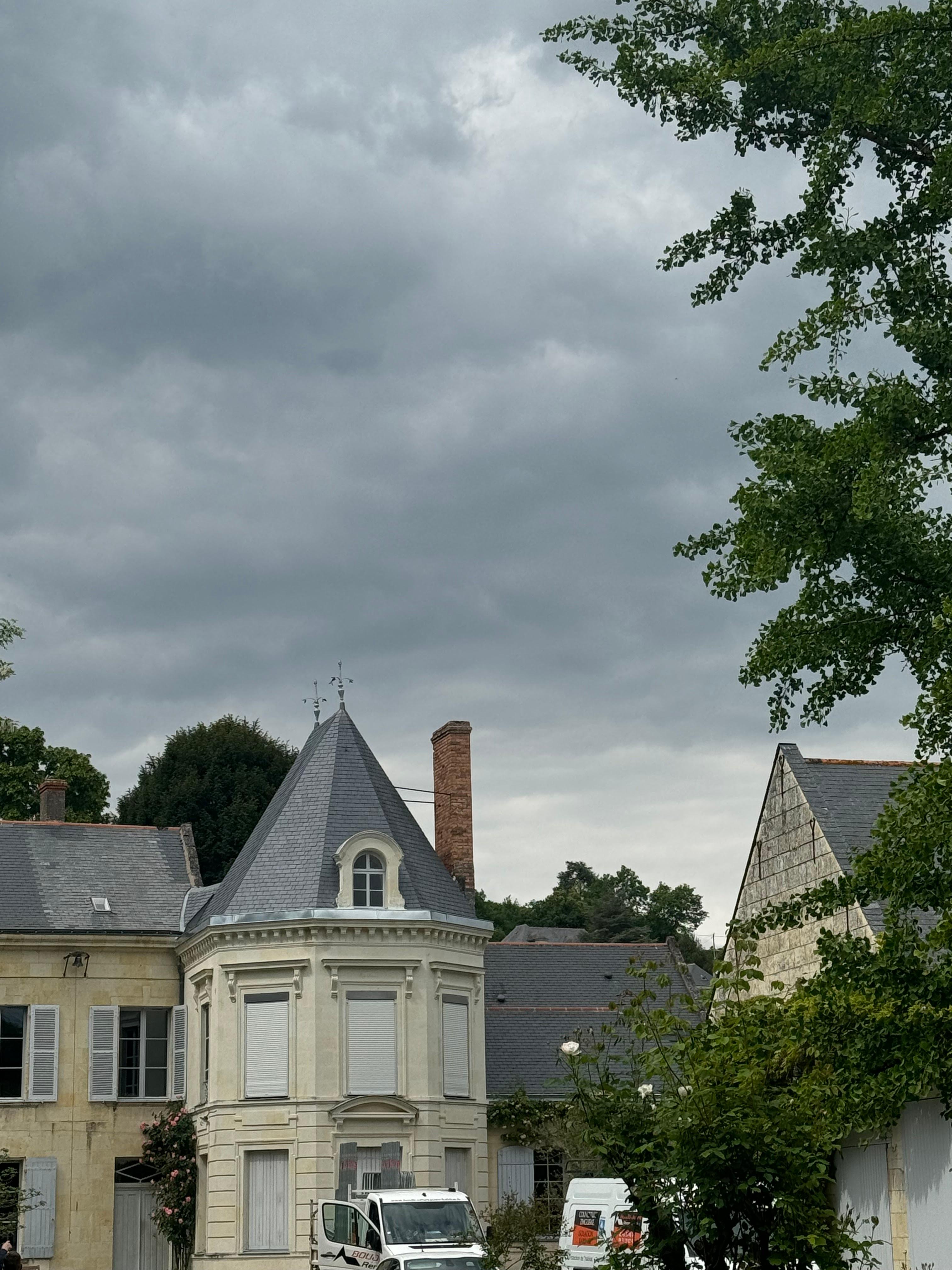 Images Bouju Jérôme Rénovation