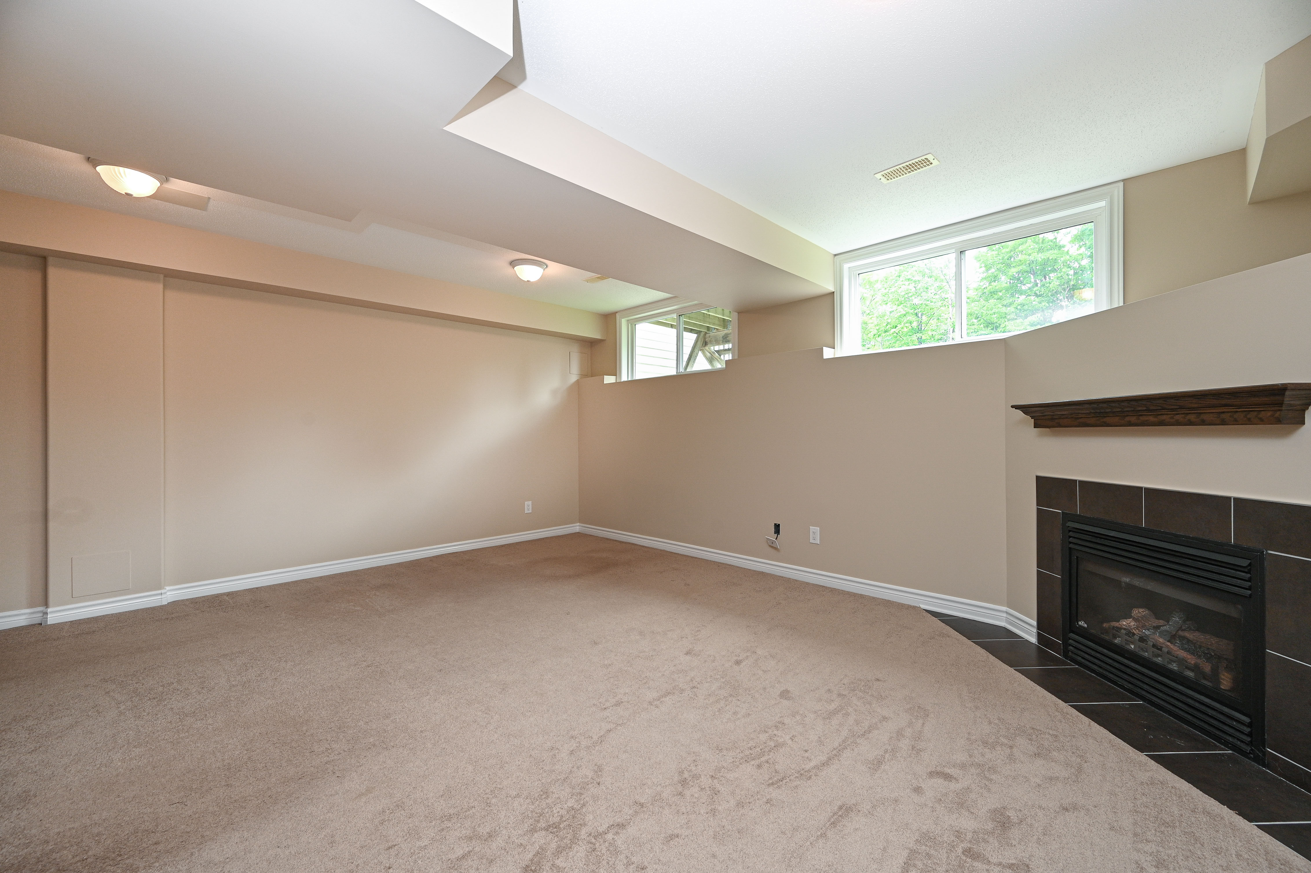 Images Leif Olson - Ottawa Real Estate Agent - Hamre Team RE/MAX Affiliates