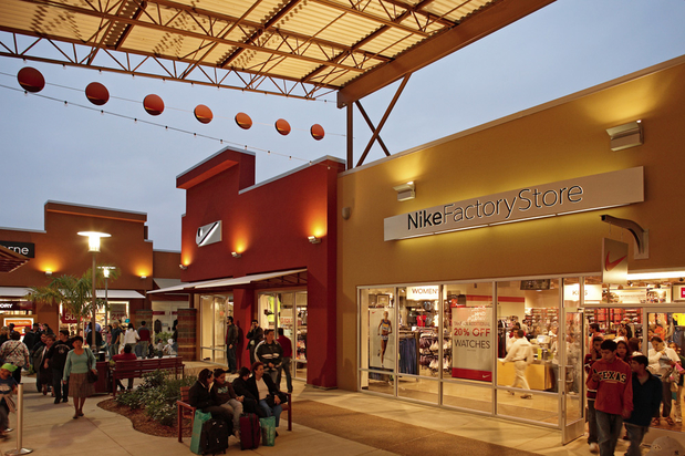 Images Rio Grande Valley Premium Outlets