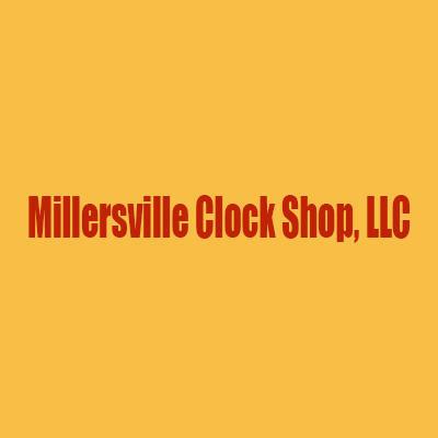 Millersville Clock Shop, LLC