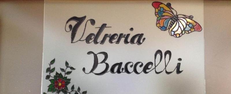 Images La Nuova Vetreria Baccelli