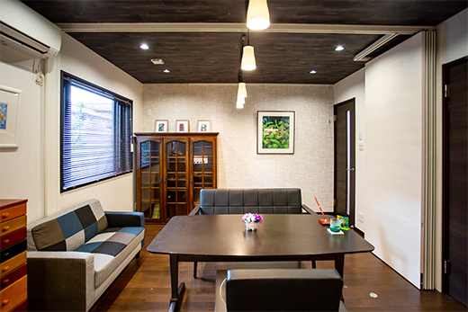 Images 渡邊律法律事務所　(宇都宮 弁護士 法律事務所 離婚相談)