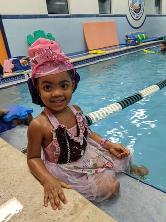 Images Watermelon Swim - Wesley Chapel