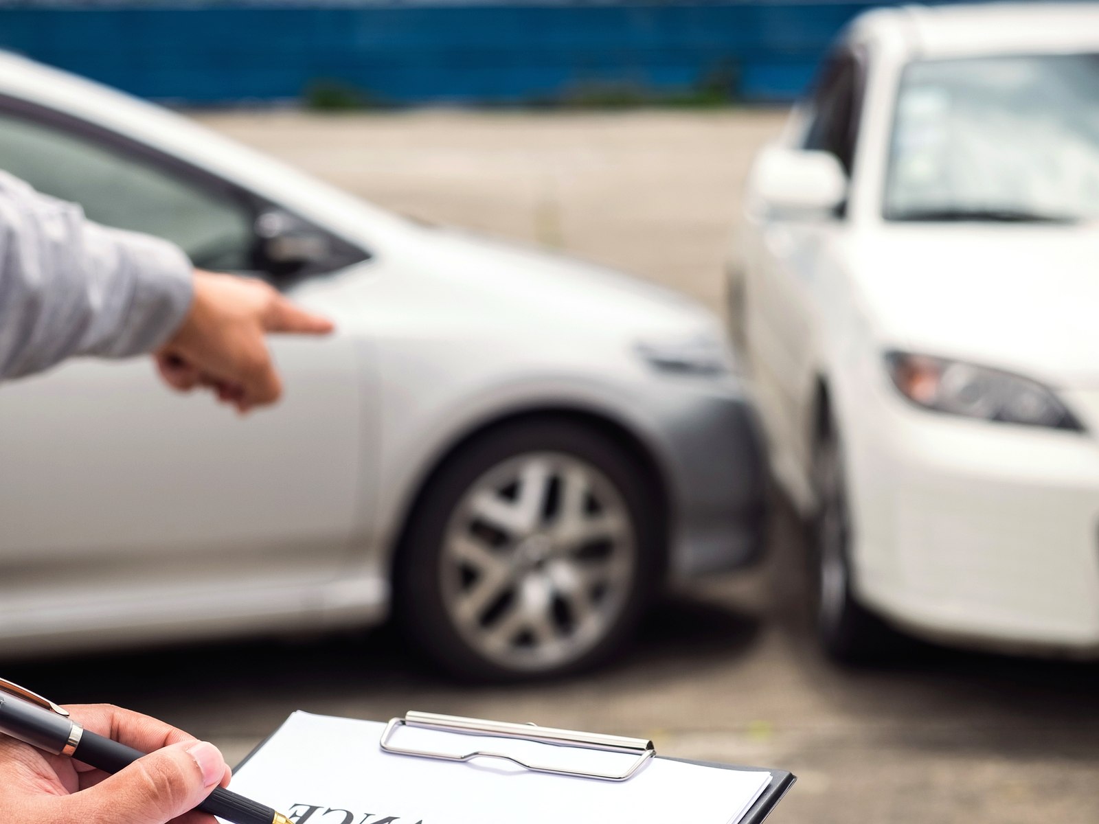 For All Car Insurance
