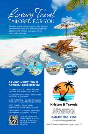 Images Kristen B Travels