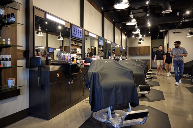 Images Hammer & Nails - Nolensville