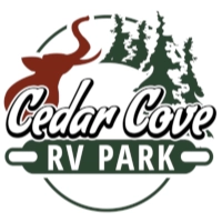Cedar Cove RV Park