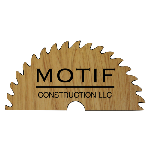 Motif Construction LLC