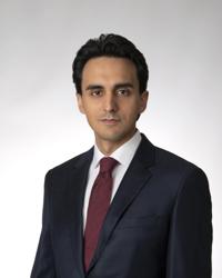 Dr. Milan Ravishankar, MD - Las Vegas, NV - Cardiovascular Disease, Cardiologist