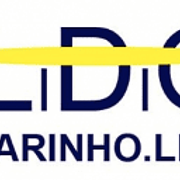 Ilídio Marinho Lda Logo
