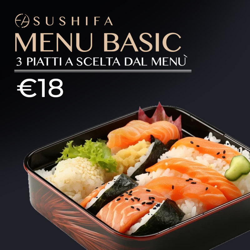 Images Sushifa Messina Asian Restaurant