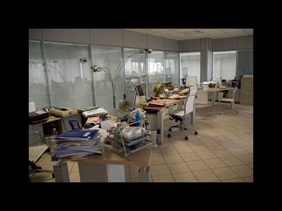 Images Ce-sal srl