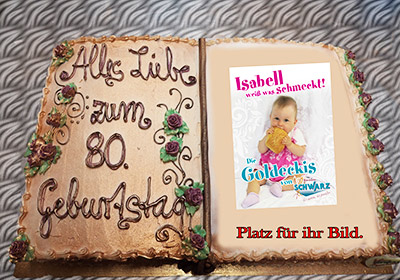 Bäckerei Schwarz GmbH, Am Schiens 3 in Bördeland