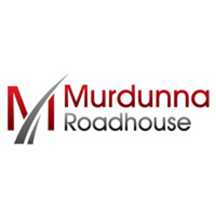 Murdunna Roadhouse Murdunna (03) 6253 5196