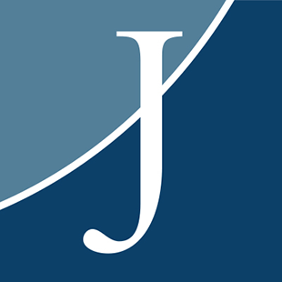 Janney-Logo