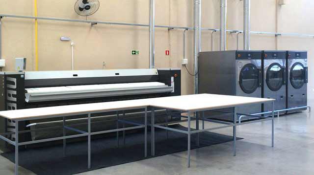 Images Sertec – Schulthess