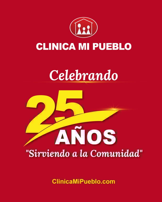 Images Clinica Mi Pueblo - Downey