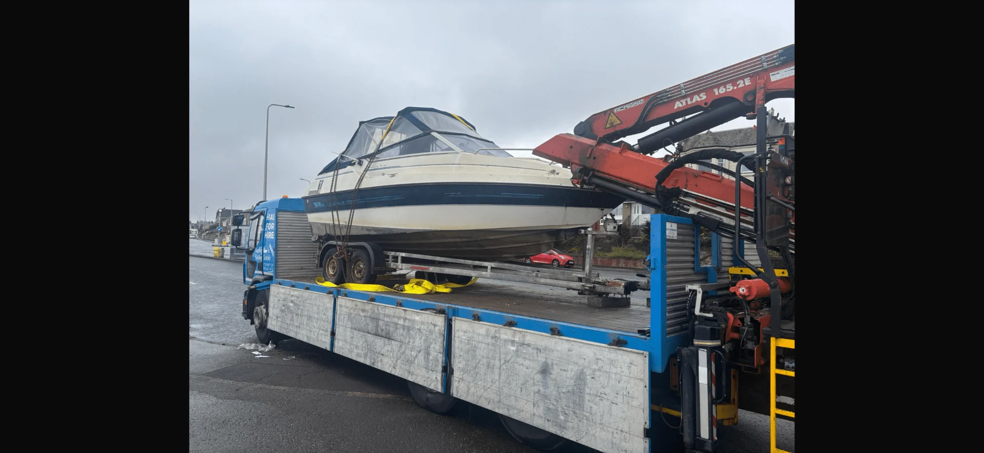 Images Roofing & Building Supply Co