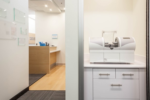 Images Palm Springs Modern Dentistry