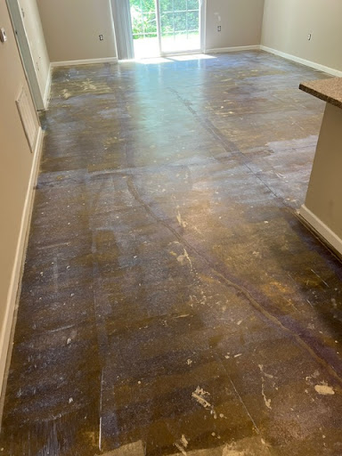Images Klump Property Maintenance