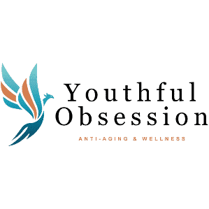 Youthful Obsession Logo