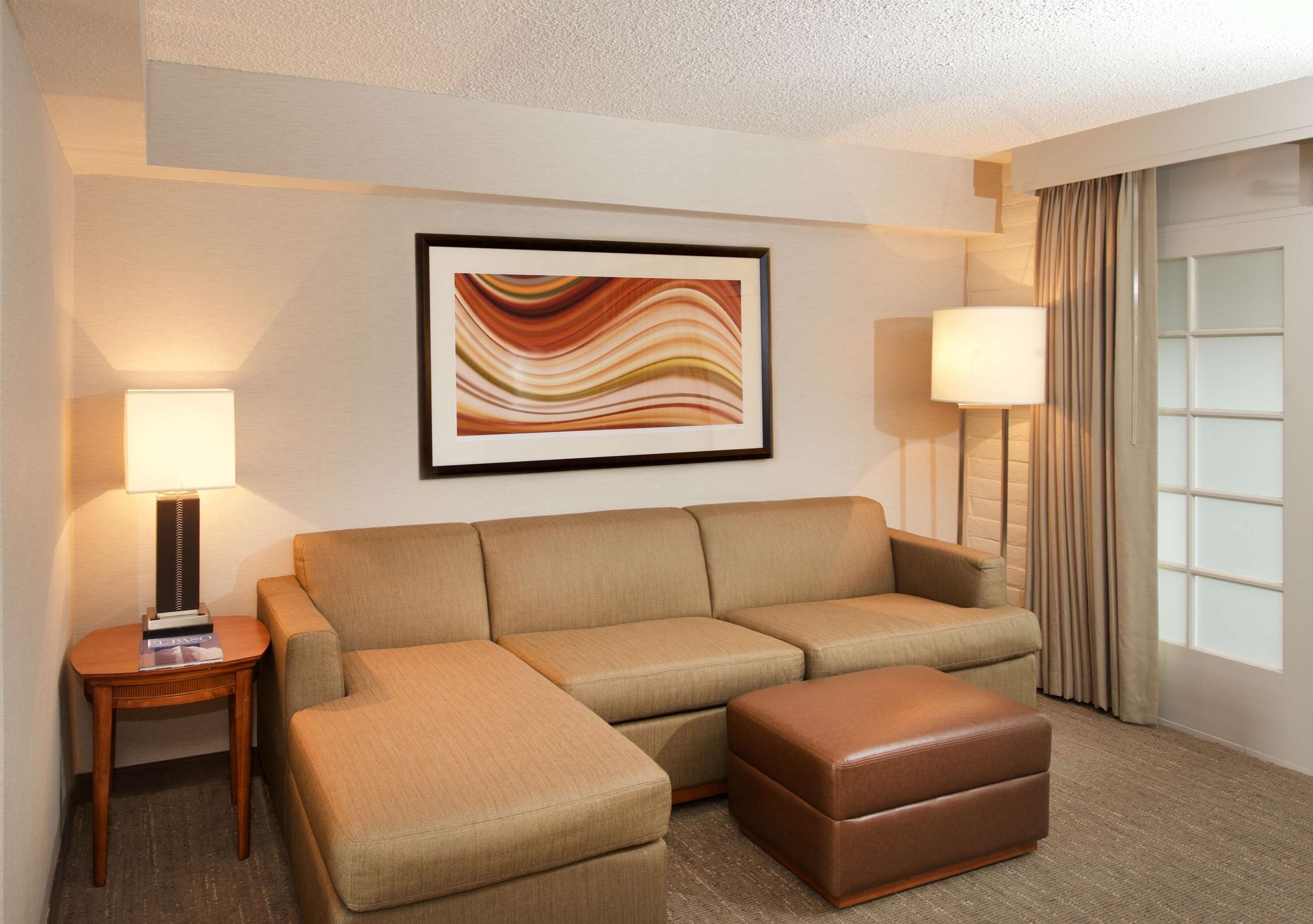 Embassy suites coupon codes discount
