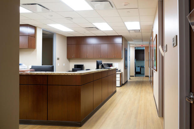 Images Memorial Hermann Medical Group Pearland Urology Associates