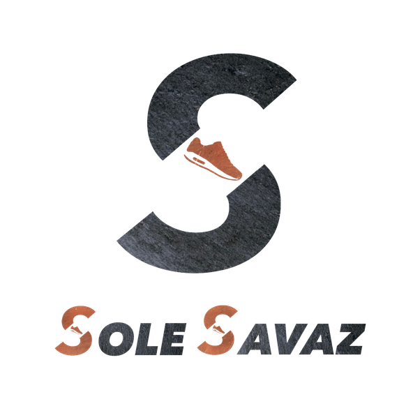Sole Savaz Sàrl Logo